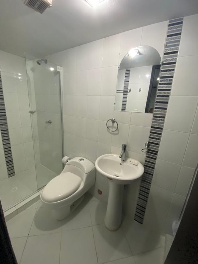 Estefania Princess Hotel 3*